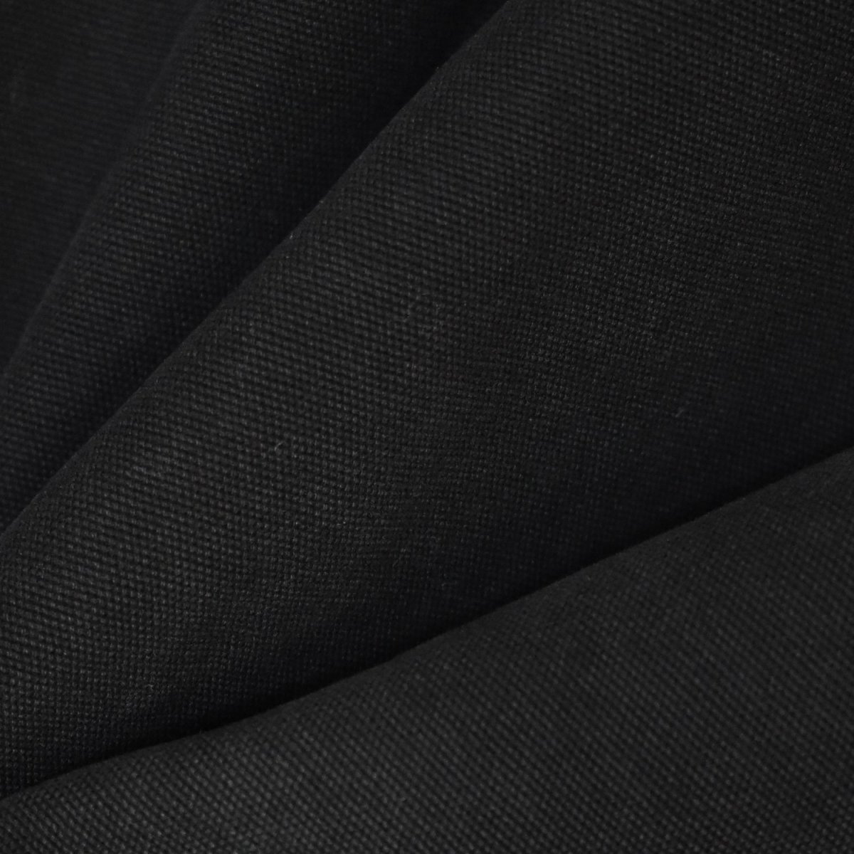 画像10: Levi's Cotton Canvas Easy Barn Jacket - Black / リーバイス ジャケット (10)
