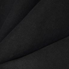 画像10: Levi's Cotton Canvas Easy Barn Jacket - Black / リーバイス ジャケット (10)