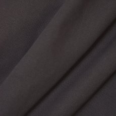 画像10: Levi's Cotton Canvas Easy Barn Jacket - Brown / リーバイス ジャケット (10)