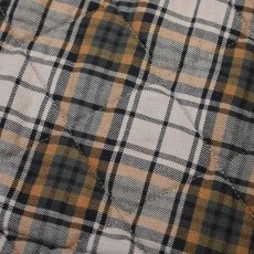 画像6: Levi's Cotton Canvas Easy Barn Jacket - Black / リーバイス ジャケット (6)