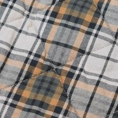 画像8: Levi's Cotton Canvas Easy Barn Jacket - Brown / リーバイス ジャケット (8)