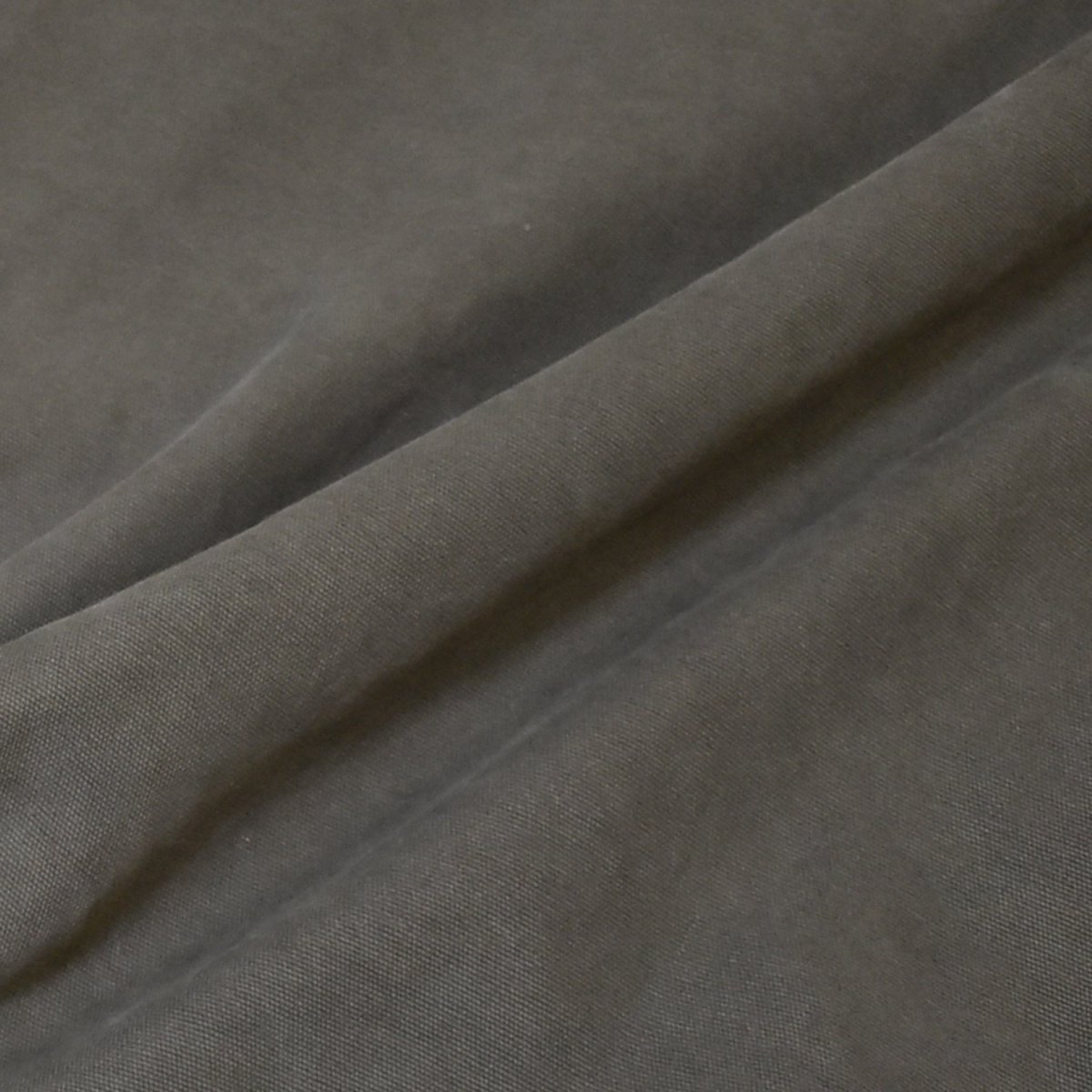 画像9: Levi's Cotton Canvas Easy Barn Jacket - Olive / リーバイス ジャケット (9)