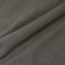 画像9: Levi's Cotton Canvas Easy Barn Jacket - Olive / リーバイス ジャケット (9)