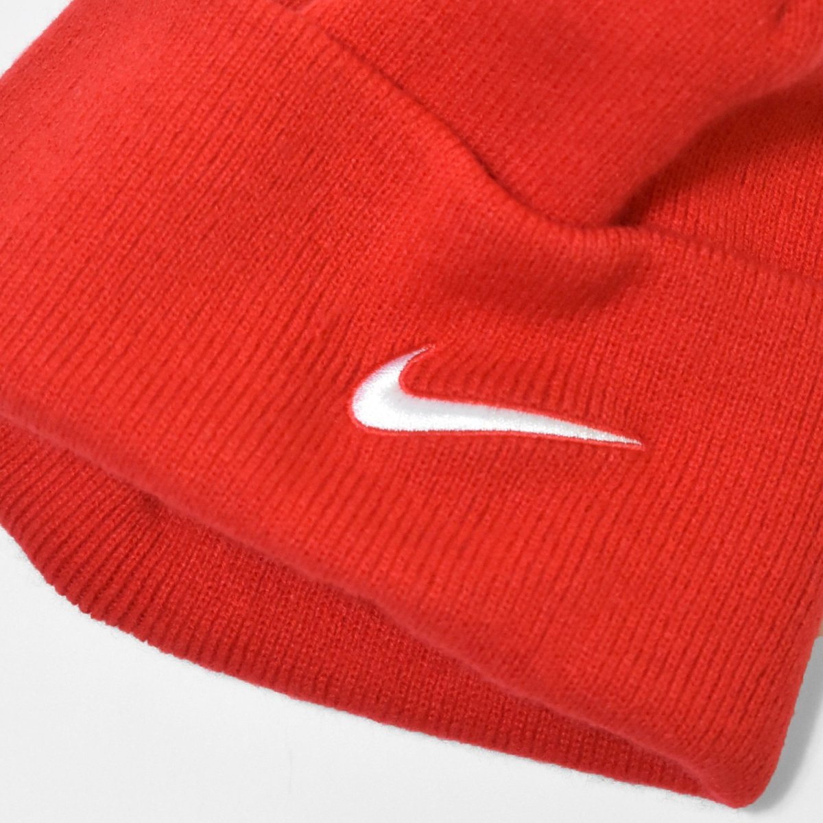 画像7: NIKE Team Cuffed Beanie / ナイキ チームビーニー (7)