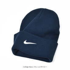 画像5: NIKE Team Cuffed Beanie / ナイキ チームビーニー (5)
