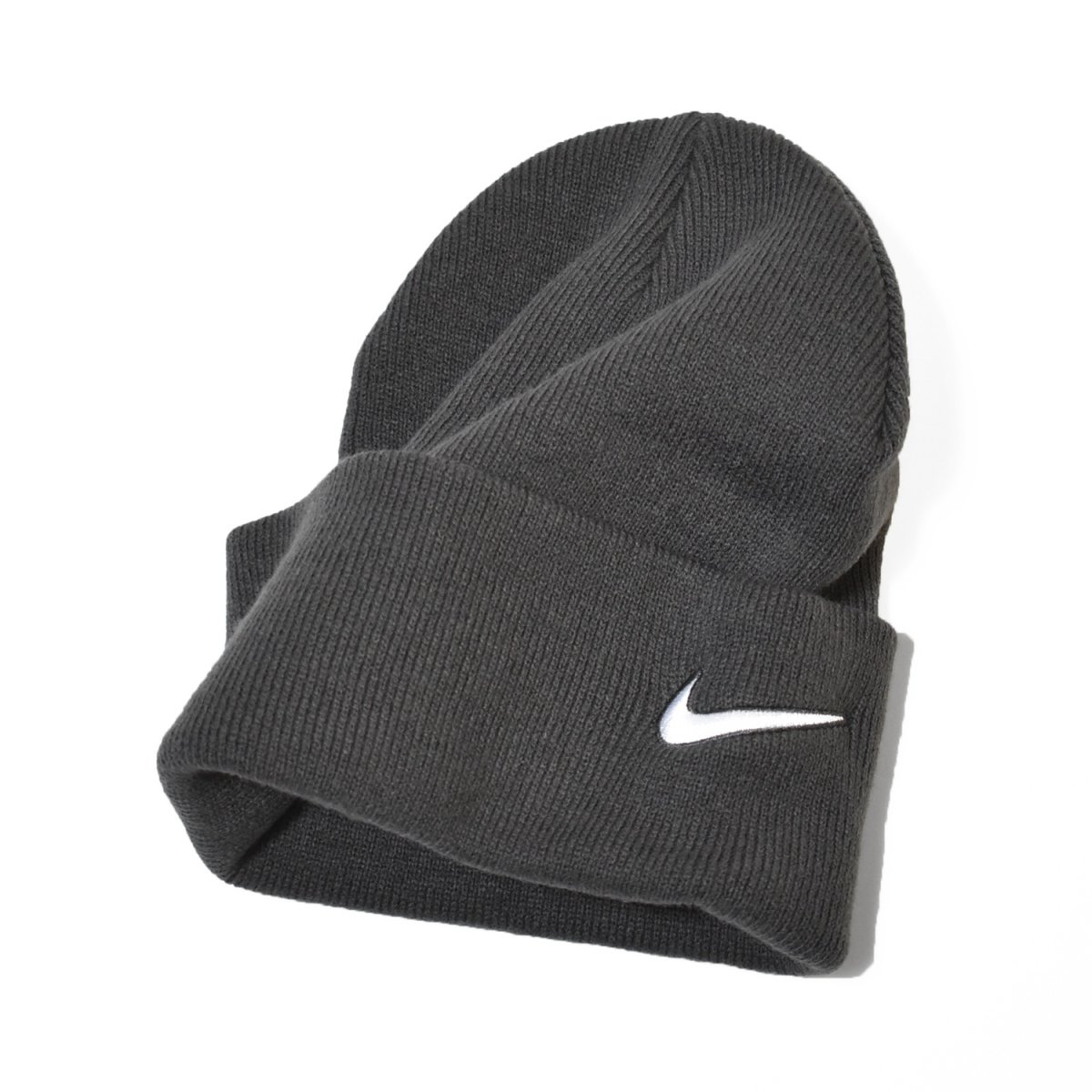 画像6: NIKE Team Cuffed Beanie / ナイキ チームビーニー (6)