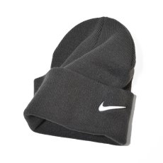 画像6: NIKE Team Cuffed Beanie / ナイキ チームビーニー (6)