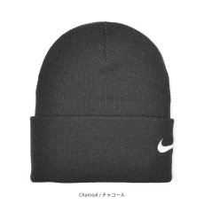 画像3: NIKE Team Cuffed Beanie / ナイキ チームビーニー (3)