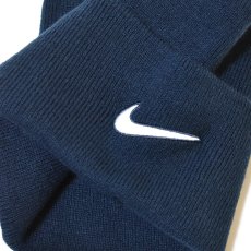 画像5: NIKE Team Cuffed Beanie / ナイキ チームビーニー (5)
