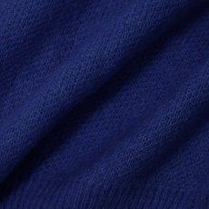 画像5: RAWDRIP Mohair Knit Cardiigan -  Blue (5)