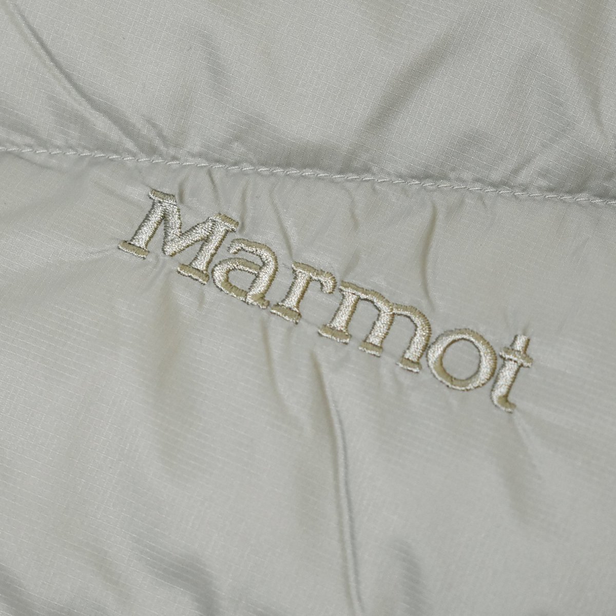 画像5: Marmot 750FP Able Down Jacket - SageｘGrey / マーモット エイブルダウンジャケット (5)