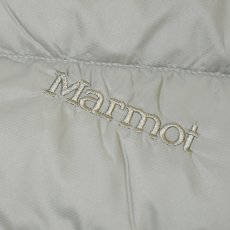 画像5: Marmot 750FP Able Down Jacket - SageｘGrey / マーモット エイブルダウンジャケット (5)