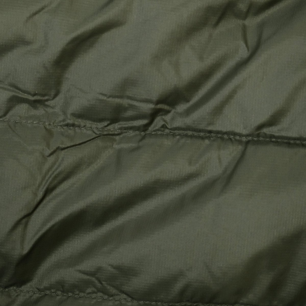 画像10: Marmot 750FP Able Down Jacket - Khaki / マーモット エイブルダウンジャケット (10)