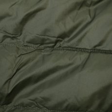 画像10: Marmot 750FP Able Down Jacket - Khaki / マーモット エイブルダウンジャケット (10)