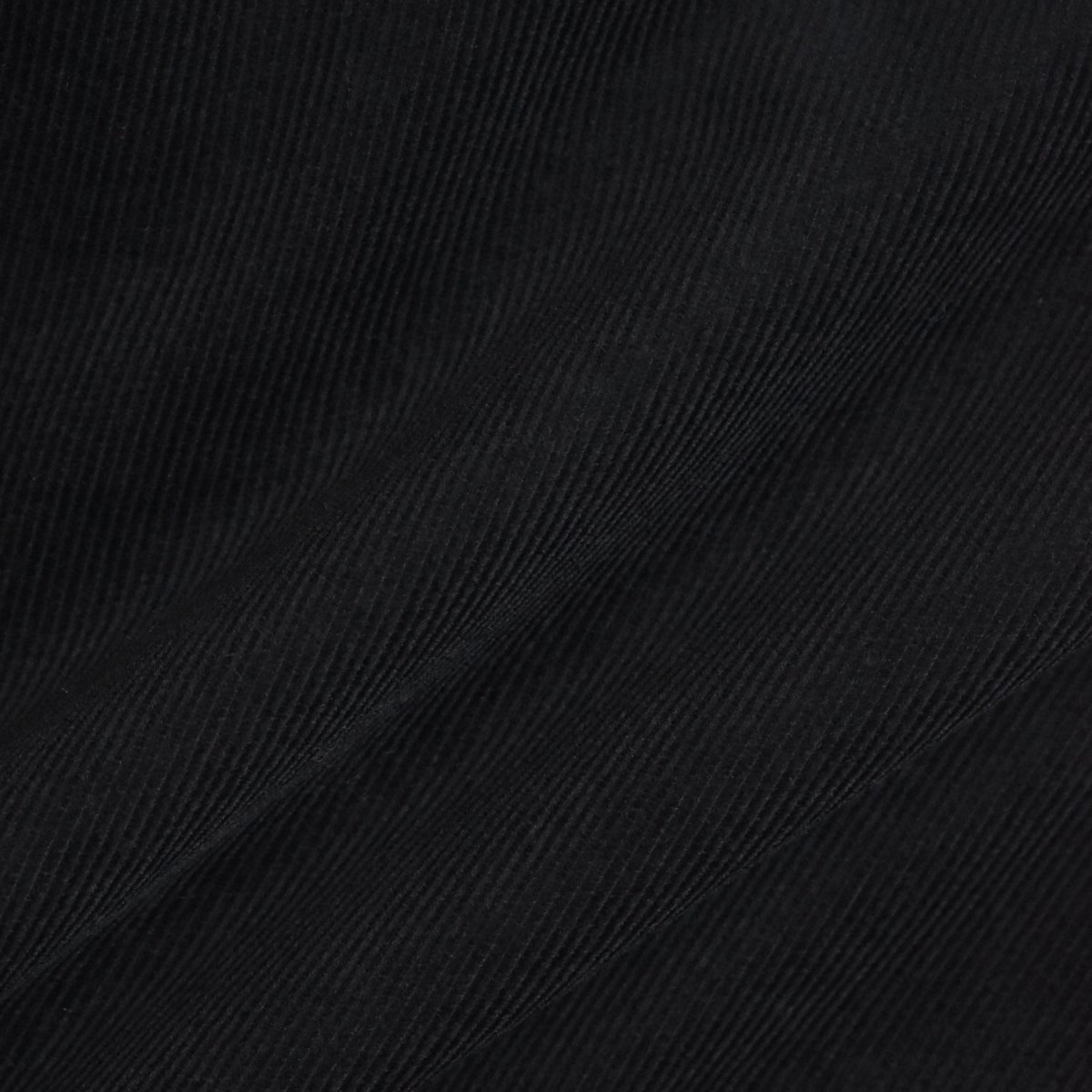 画像10: The North Face Corduroy Junction Fleece Lined Shacket - Black / ザ・ノース・フェイス ジャケット  (10)