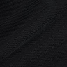 画像10: The North Face Corduroy Junction Fleece Lined Shacket - Black / ザ・ノース・フェイス ジャケット  (10)
