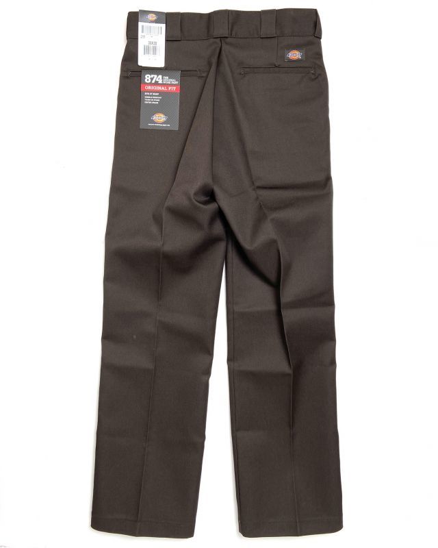 Dickies 874 パンツ