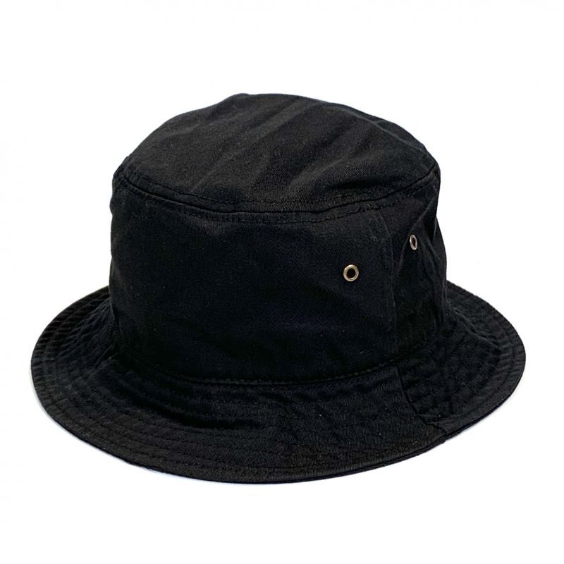 anti hero boonie hat