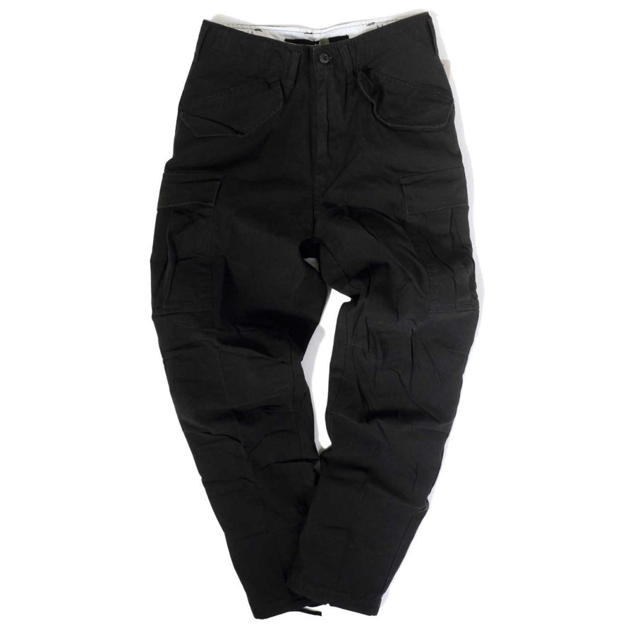 Rothco VintageM-65 CottonFieldCargoPants