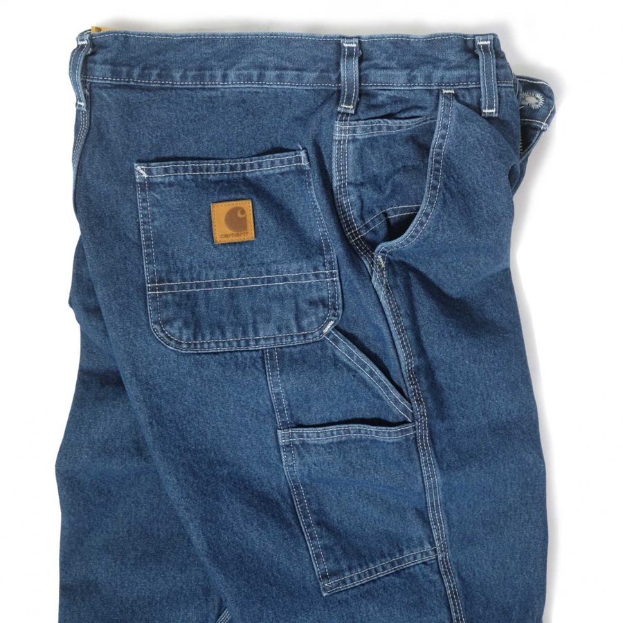 Carhartt(カーハート)の通販|RAWDRIP