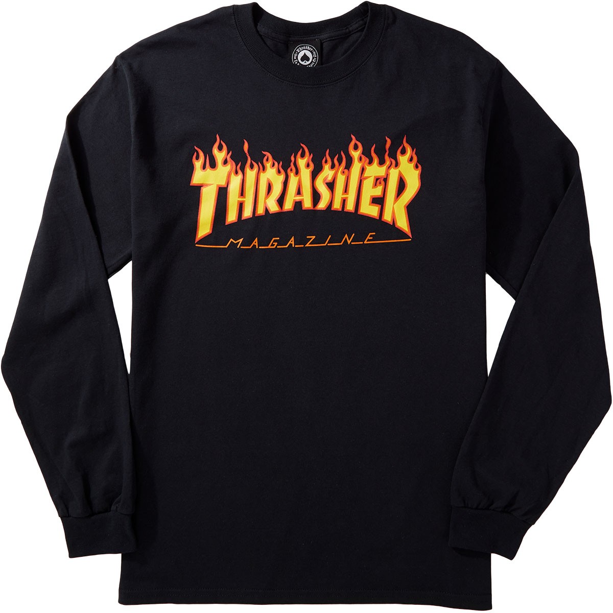 thrasher cheap shirts