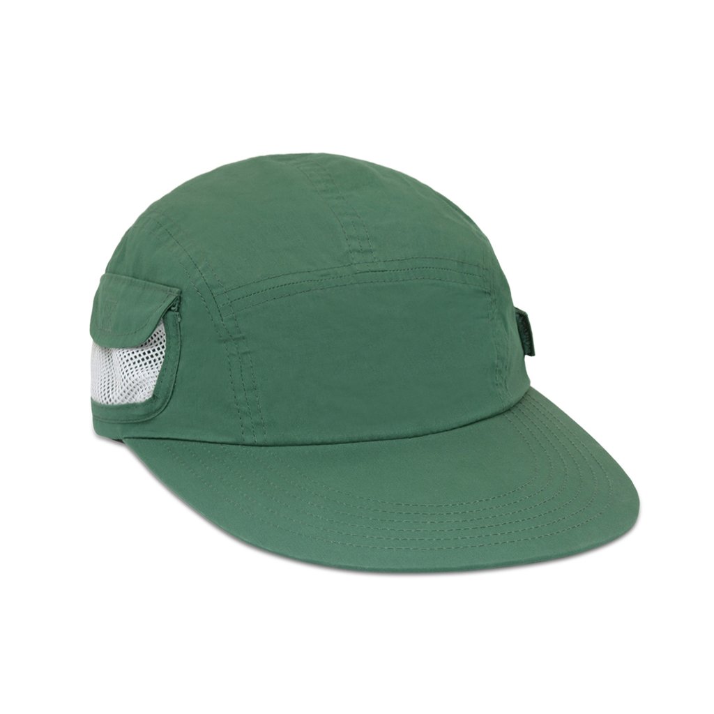 only hat