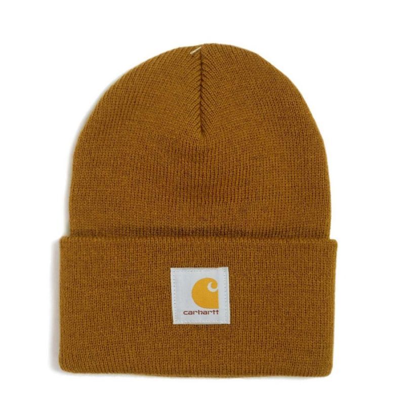 Carhartt（カーハート）の通販｜RAWDRIP