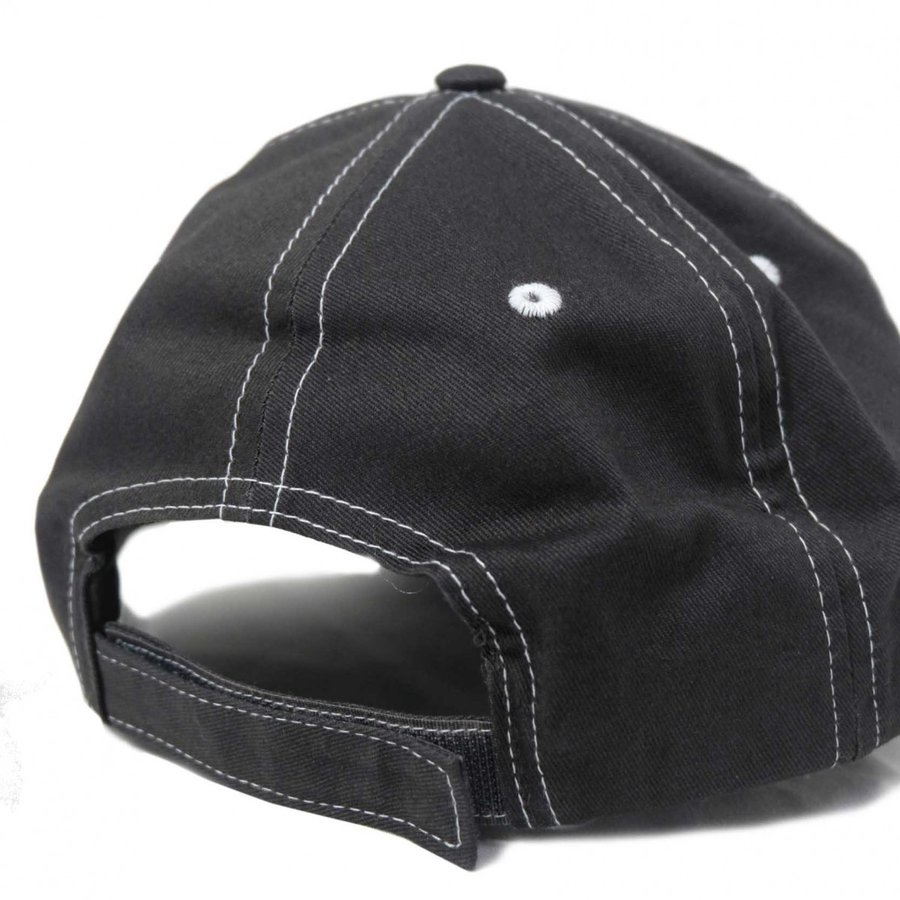 carhartt beanie home depot