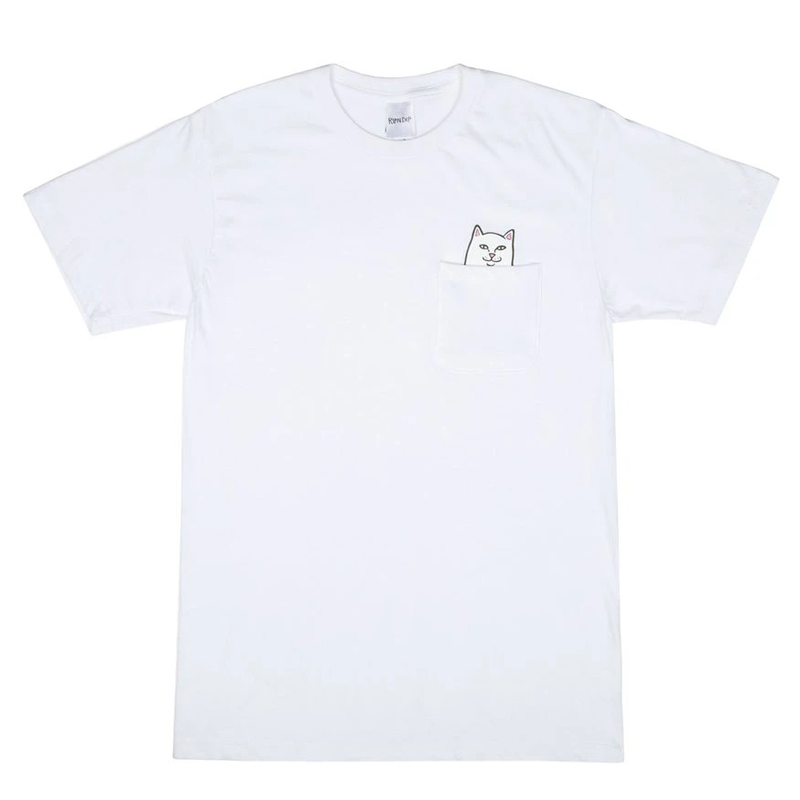 nermal t shirt
