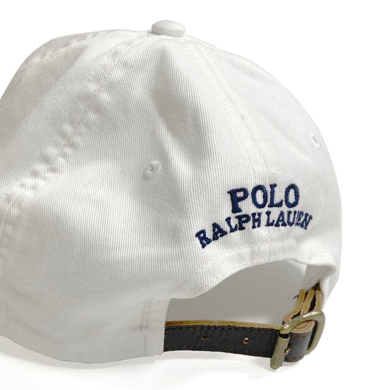 cp baseball cap
