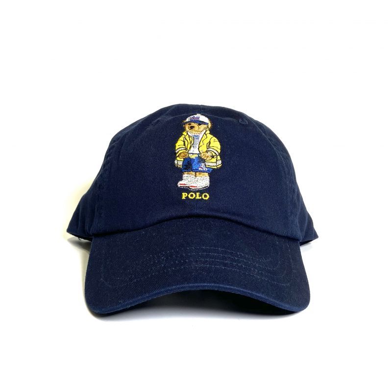 ralph lauren cp 93 hat