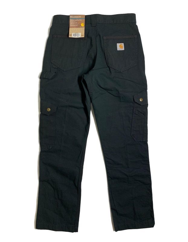 carhartt cargo work pants