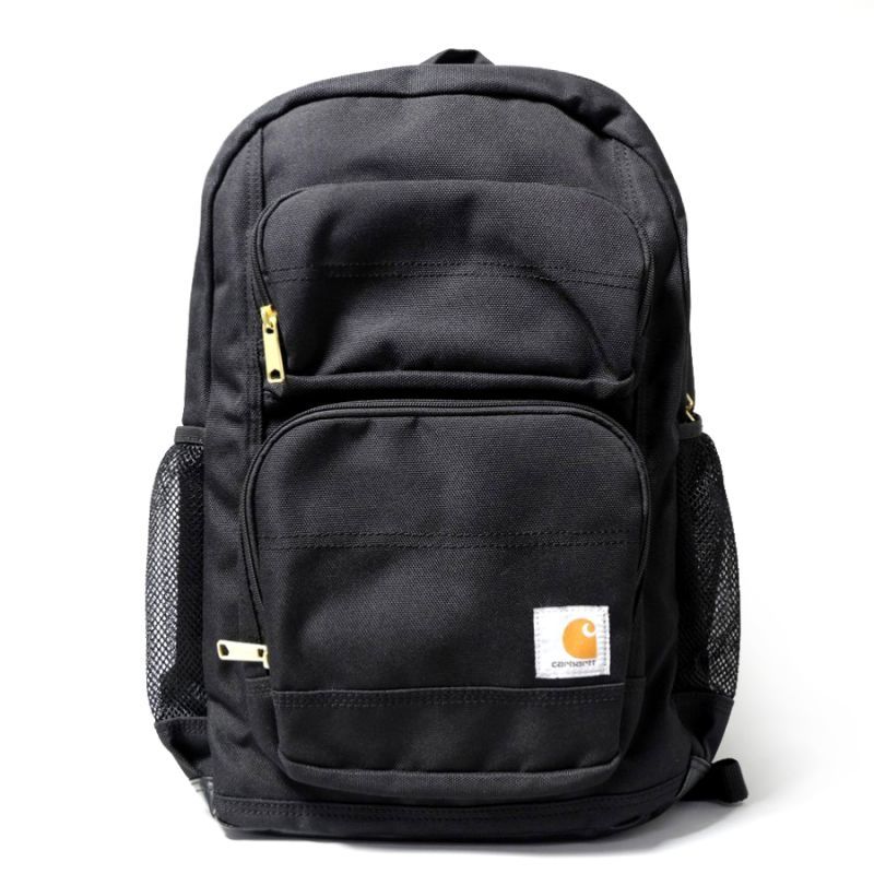 carhartt カーハート Legacy Classic Work Pack