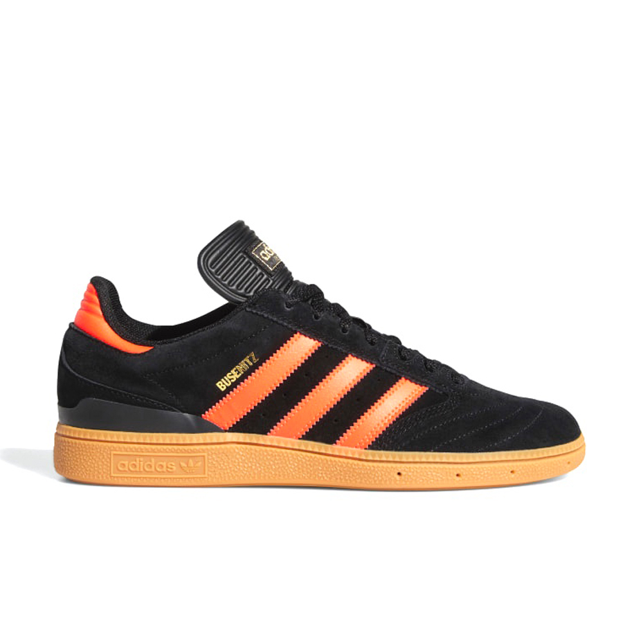 Adidas Skateboarding Busenitz Shoes Core Black X Solar Red X Gum アディダス スケートボーディング ブゼニッツ ブラック X ソーラーレッド X ガムソール Rawdrip Adidas Skateboarding Busenitz Shoes Core Black X Solar Red X Gum アディダス スケートボーディング ブゼニッツ ブラック X ソーラーレッド X ガムソール Rawdrip