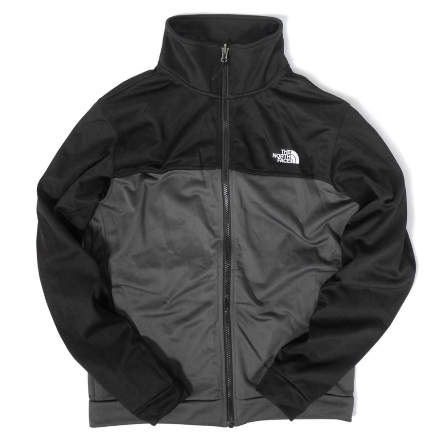 cinder 2 triclimate jacket