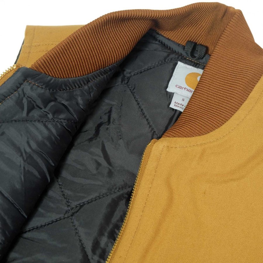 Carhartt（カーハート）の通販｜RAWDRIP