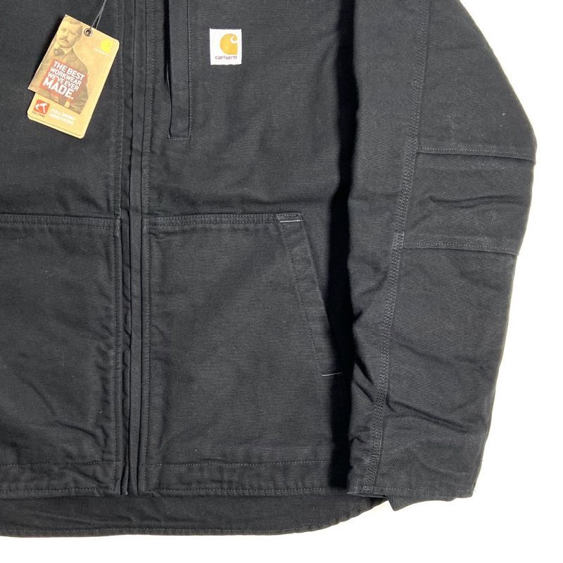 Carhartt（カーハート）の通販｜RAWDRIP