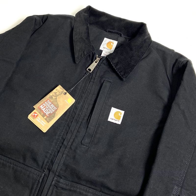 Carhartt（カーハート）の通販｜RAWDRIP