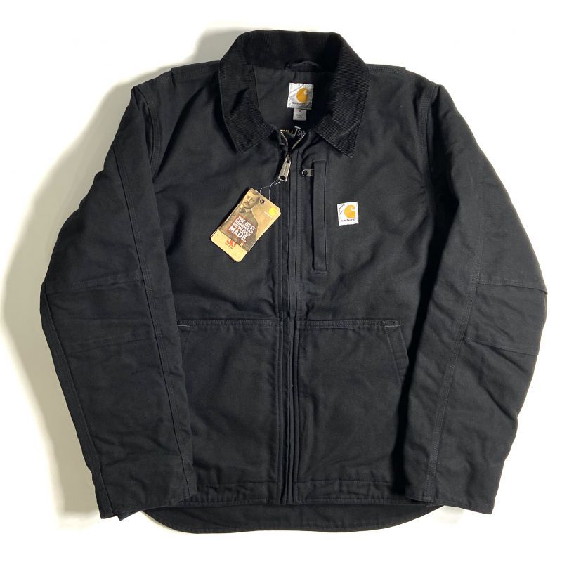 Carhartt（カーハート）の通販｜RAWDRIP