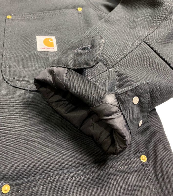 Carhartt（カーハート）の通販｜RAWDRIP