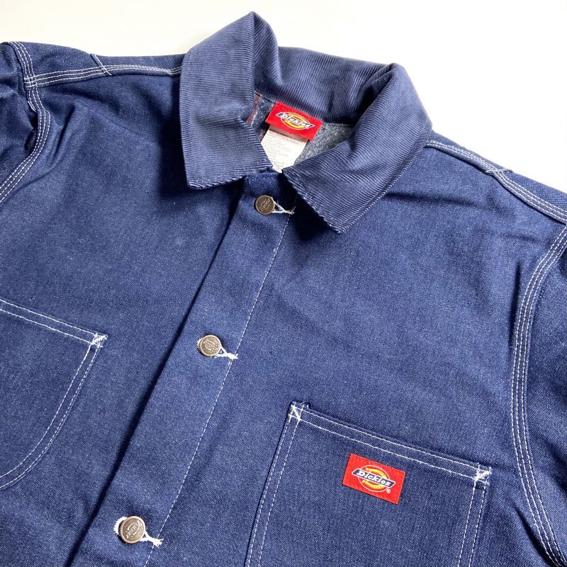 dickies 3494