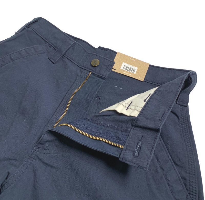 carhartt b151 pants