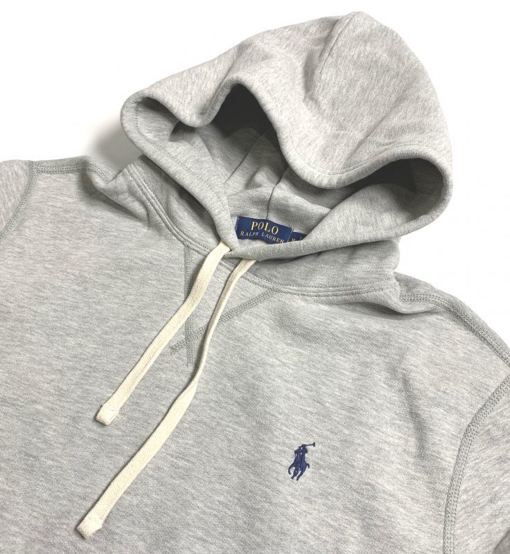 Rl hoodie Clearance