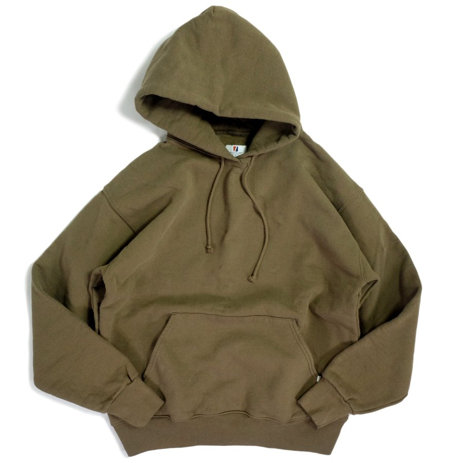 qvc snuggle hoodie