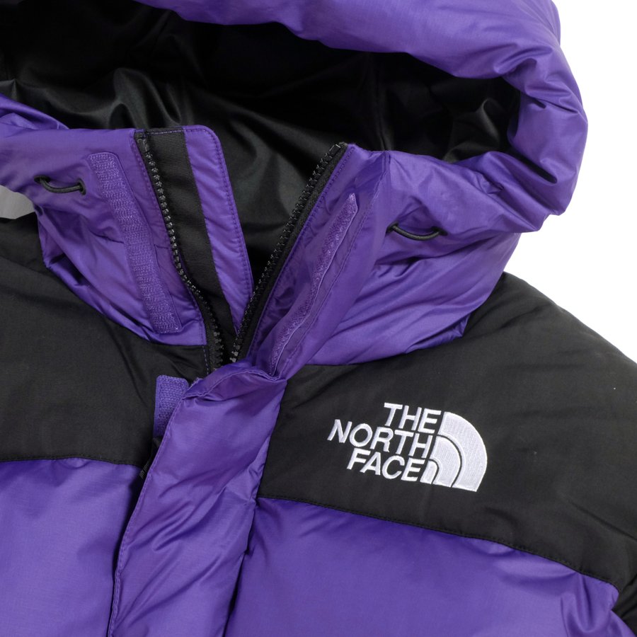 The North Face Hmlyn Down Parka Peak Purple ザ ノースフェイス ヒマラヤン ダウン パーカ ピーク パープル Rawdrip The North Face Hmlyn Down Parka Peak Purple ザ ノースフェイス ヒマラヤン ダウン パーカ ピーク パープル Rawdrip