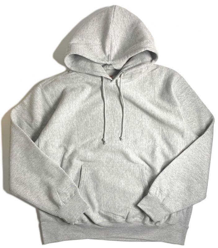 mv sport pullover