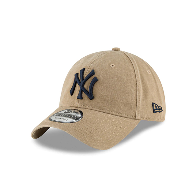 9twenty yankees hat Clearance
