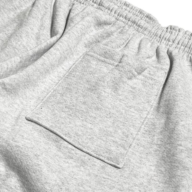 Los Angeles Apparel（ロサンゼルスアパレル）通販｜RAWDRIP