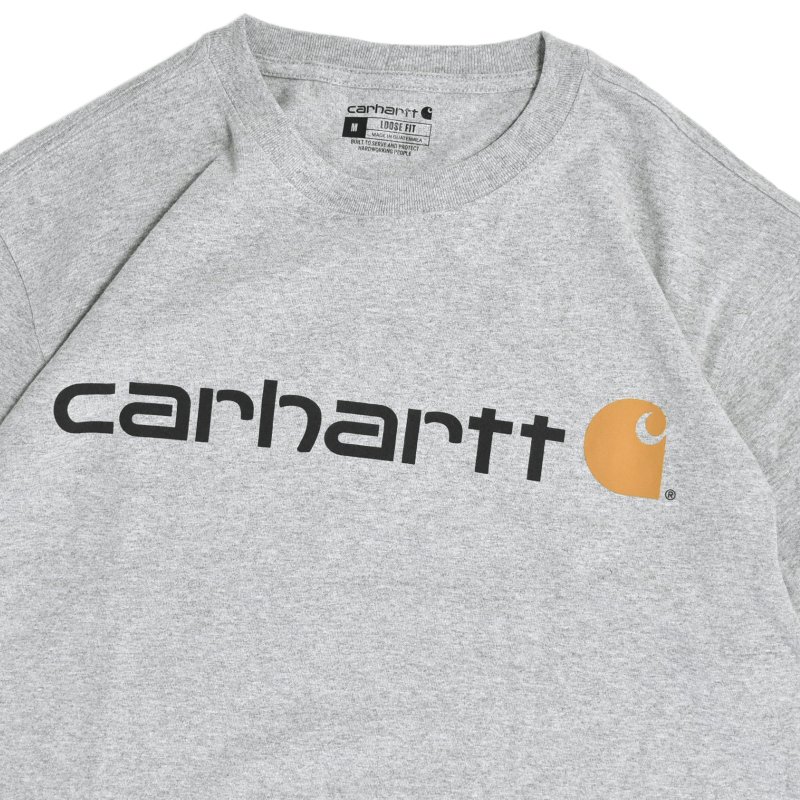 Carhartt（カーハート）の通販｜RAWDRIP