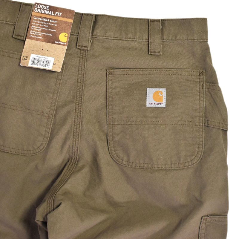 Carhartt（カーハート）の通販｜RAWDRIP